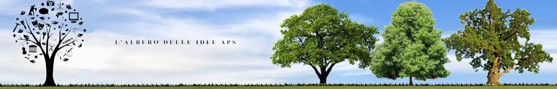 ALbero