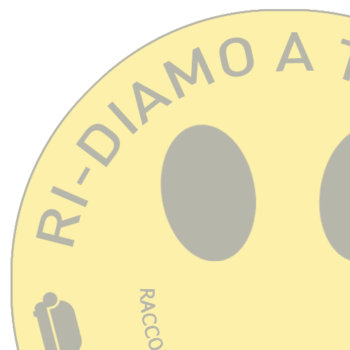 Ri-Diamo